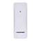 Weerstation met buitensensor Blaupunkt WS10WH