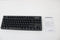 SteelSeries Apex 9 TKL Mechanisch Gaming Toetsenbord - US Qwerty