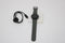 Samsung Galaxy Watch7, 40mm, Bluetooth, Groen (Groen)