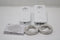TP-Link TL-WPA8635P KIT - Wifi Powerline - AV1200 - V3.0 - 2 stuks - BE