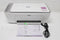 HP DeskJet 2820e - All-in-One Printer - Geschikt voor Instant Ink