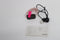 Amazfit Active Roze (Roze)