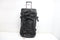 Dakine Split Roller 110L Reistas - Black