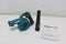 Makita - UB100DZ - Accu Blaas en Zuigmachine - 10,8V Basic Body