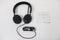 Jabra Evolve2 40 Se Stereo Ms Usb-a Koptelefoon Zwart