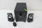 Logitech Z313 - 2.1 Speakersysteem