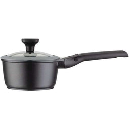 DODO - Varmt täcke 350gr/m² - PREMIUM PROTECT - 200 x 200 cm