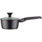 DODO - Varmt täcke 350gr/m² - PREMIUM PROTECT - 200 x 200 cm