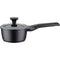 DODO - Varmt täcke 350gr/m² - PREMIUM PROTECT - 200 x 200 cm