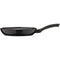 Semiprofessionell espressomaskin med kvarn - DOMO - DO720K - 1500 W - 15 bar - 1 eller 2 koppar -...