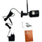 PC-skärm - IIYAMA - GB2770QSU-B6 - 27 IPS 2560 x 1440 - 0,2ms - 180Hz - HDMI DP - Svart