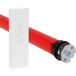 1500-bitars pussel Sunset on Santorini, Vuxna och barn från 14 år, Evasion Collection, 12001532,...