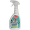AIME Spray Destruct'odeur dierlijke urine - 500 ml