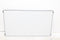 VARIOfit - ESD-Legbord 995x585x15 mm - Elektrisch Geleidend & Belastbaar tot 80 kg