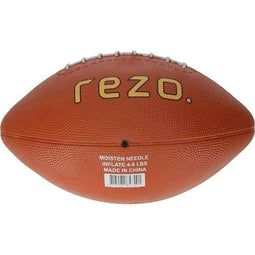 2P+T-uttag - GAO - Aquatop - IP54, vattentät, vatten-/dammavvisande