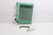 Ariete Vintage Olieradiator 2500W, Groen