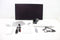 Samsung Odyssey OLED G8 G80SD 32 inch (DG802) Zilver