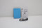 Western Digital My Passport - Externe Harde Schijf - 2 TB - Blauw