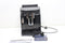 DeLonghi Magnifica Evo ECAM290.21.B