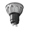 Ledlamp Silver Electronics Dicroica LED EVO 8W GU10 5000K 8 W 5000K