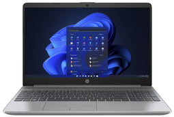 HP 255 G9 AMD Ryzen™ 3 5425U Laptop 39,6 cm (15.6") Full HD 8 GB DDR4-SDRAM 512 GB SSD Wi-Fi 5 (8...