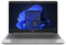 HP 255 G9 AMD Ryzen™ 3 5425U Laptop 39,6 cm (15.6