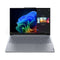 Lenovo ThinkBook 16 G7 QOY Qualcomm Snapdragon X1P-42-100 Laptop 40,6 cm (16