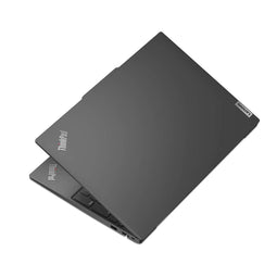 Lenovo ThinkPad E16 Intel Core Ultra 5 125U Laptop 40,6 cm (16") WUXGA 16 GB DDR5-SDRAM 512 GB SS...