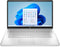 HP 17-CN2068CL i5-1235U notebook 43,9 cm (17,3