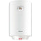 Thermos Teka EWH 30 C 30 L