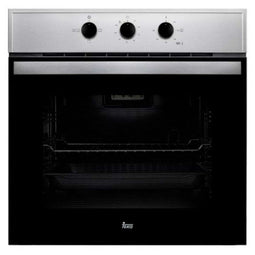 Oven Teka 225837 76 L 2593W (A)