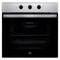 Oven Teka 225837 76 L 2593W (A)