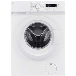 Wasmachine Teka WMK40740 60 cm 1400 rpm 7 kg