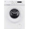 Wasmachine Teka WMK40740 60 cm 1400 rpm 7 kg