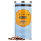 Koffiebonen Saula 30121644