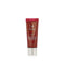 Zonnebrand crème Missha M Perfect Cover