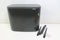 Brabantia Bo Touch Bin Prullenbak - 36 liter - Matt Black