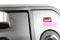 Moulinex Optimo OX495810 - Oven (vrijstaand)
