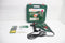 Bosch PBH 2100 RE Boorhamer - 550 Watt - 1.7 J - Met 6-delige SDS Plus S2 borenset t.w.v. 19,95