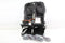 Deryan Luxe Rolo X2 Dubbele Buggy - Duo Buggy - Grijs