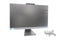 ASUS A3402WVAK-BPC147W - 23,8 - All-in-one PC