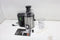 COOK-IT Sapcentrifuge - Juicer - Extra Sterk - Met Pulpcontainer