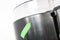 COOK-IT Sapcentrifuge - Juicer - Extra Sterk - Met Pulpcontainer