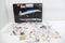 LEGO Icons Concorde - 10318