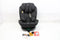 Babyauto autostoel Torna I size | 40-150 cm - 0 -36 kg - 0-12 jaar | kleur Black | nieuwste norm | groep 1 2 3 |
