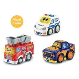 PC-skärm - SAMSUNG - SMART MONITOR M7 DM700 - 32 UHD 4K - VA Panel - 60Hz - HDR10 - USB-C 65W - H...