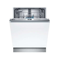 Vaatwasser Balay 3VF5031DP Wit 60 cm