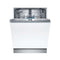 Vaatwasser Balay 3VF5031DP Wit 60 cm