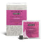 Infusion Saula PIRAMIDES
