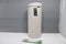 Brabantia Touch Bin Prullenbak - 30 liter - Soft Beige